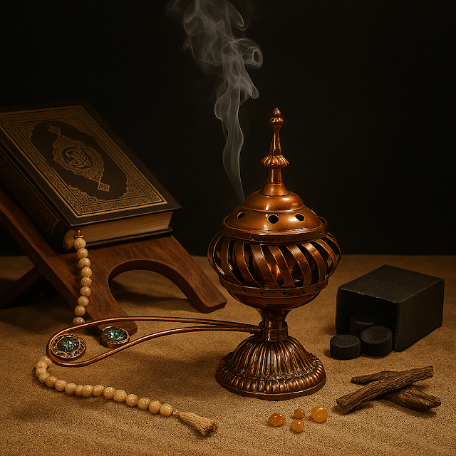 ইলেকট্রিক মেটাল হেন্ডেল বার্নার